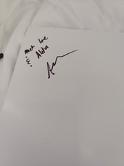 HAWAII PRODUCE CSA COOKBOOK – FROM THE TABLE OF CHEF ADAM & SUNNY GILBERT SIGNED