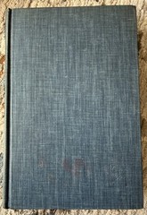 1949 Consolidated Financial Statements Principles & Procedures Childs Cornell HC