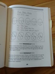 Beginning in Whole Language A Practical Guide – Grades K-2 Scholastic