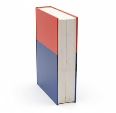 A+ certification 2nd Edition Study Guide Hardcover Book (NO CD-ROM INCLUDED)