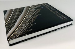 Endless Forms by Charles Darwin, Natural Science & the Visual Arts Hardback Book