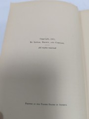 1922 Elementary Home Economics, Cookery, Sewing, Care of the House Hardback Book
