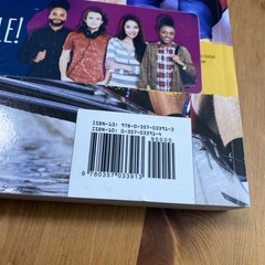 Strategic Human Resource Management by Jeffrey A. Mello (2018, Trade Paperback)