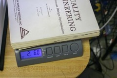 Quality Engineering: Product & Process Design Optimization (Wu, Yuin, 1985)