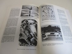 Maribyrnong: Action in Tranquillity – Olwen Ford & Pamela Lewis – 88 Pages, 1989