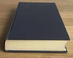 The Theory Of Relativity, Møller, Oxford Univ Press, 2nd Edition, 557 Pages 1972