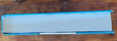 Delmar’s Standard Textbook of – Hardcover, by Herman Stephen – Very Good