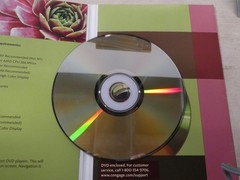 The Case of Stan & Lecturettes Theory & Practice of Counseling & Psychotherapy