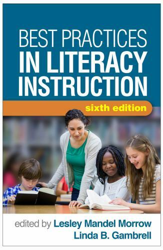 Best Practices in Literacy Instruction by Heather Kenyon Casey (2018, Trade…