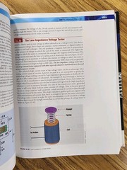 Delmar’s Standard Textbook of Electricity – 6th Edition – Herman “CLEAN No MARKS