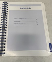 Lexi-Comp’s Dental Reference Library: Illustrated Handbook of Clinical Dentistry