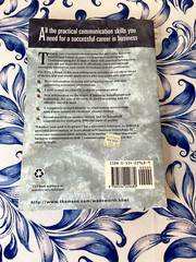Communicating For Results, Fifth Edition, Cheryl Hamilton, Textbook, Paperback