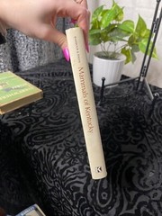 Mammals of Kentucky (Hardback )