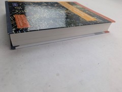 Mechanical and Electrical Systems in Architecture, Engineering and Construction