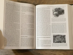 Massry And Glassock’s TEXTBOOK OF NEPHROLOGY Fourth Edition