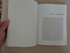 California Historymakers by Hynding Ishi Gwin Jack London Burbank Hearst Chavez