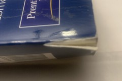Literature : An Introduction to Critical Reading, Compact Edition