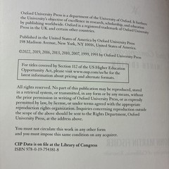 Introduction to Philosophy (9th Edition) 2020 TPB – Perry / Bratman / Fischer