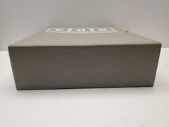 Fundamentals of data communication systems 32507