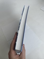 Conceptual Physics (12th Edition) – Hardcover By Hewitt, Paul G – VERY GOOD
