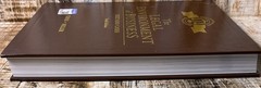 The Legal Environment of Business: Text and Cases Tenth Edition Hardcover