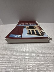 A Preparation Guide For The Assessment Center Method 2nd Edition Tina Lewis Rowe