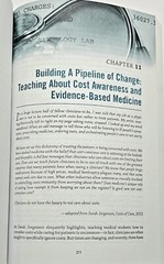 Understanding Value-Based Healthcare, FIRST EDITION, Like New Condition See Pics