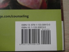 The Case of Stan & Lecturettes Theory & Practice of Counseling & Psychotherapy