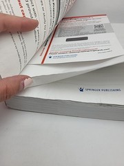 FNP Certification Intensive Review Plus 1,200 Questions Codina Leik Exam Book