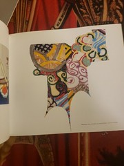 Robert Kushner: Then & Now, Softcover Art Book, DC Moore Gallery 2023 Mint