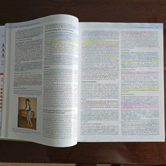 Zitelli and Davis’ Atlas of Pediatric Physical Diagnosis by Andrew J. Nowalk
