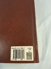 American Casebook Ser.: Cases and Materials on Corporations 2003