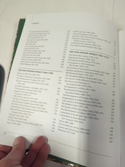 A History of the World Book New 352 Pages