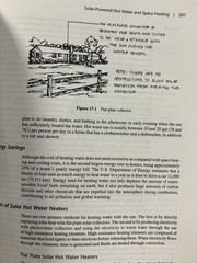 Regenerative Design And Techniques By Pete Melby, 2002
