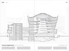 Manual of Section