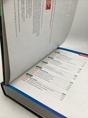 Life Science Georgia McGraw Hill Education Glencoe