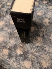 American Casebook Ser.: International Law, Cases and Commentary by John E. Noyes