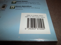 Taber’s Cyclopedic Medical Dictionary 21st Edition Thumb Indexed DVD NEW SEALED