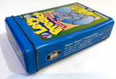 Let’s Predict Fun Deck : Fd-13 by Sharon Webber (1999, Cards,Flash Cards) Rare