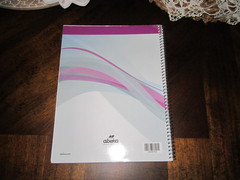 Abeka 1st Grade Reading Answer Key # 290491