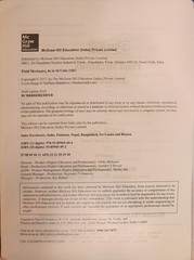 Fluid Mechanics 8th Edition by Frank M White (SI units)