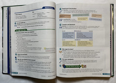 Komm mit Level 3 Holt German Student Textbook 2003 Winkler READ