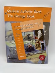 Learning Language Arts Through Literature 2nd edition Choose Your Own Bundle
