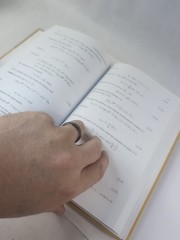 Statistics For High-Dimensional Data by Peter Buhlmann & Sara van de Geer