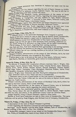 PIONEER OHIO NEWSPAPERS, 1802-1818 Genealogical and Historical Abstract Green