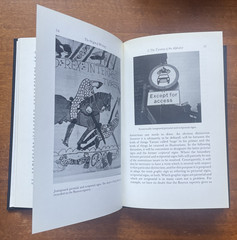 The Origin of Writing by Roy Harris, First Edition, Like New Hardback
