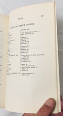 Semantics: Studies in the Science of Meaning Michel Bréal (1964 Dover Paperback)