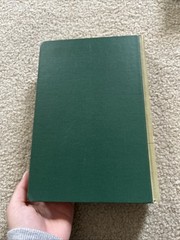 Book 1 Algebra Modern Edition Annotated Edition Welchons/Krickenberger/Pearson