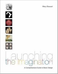 Launching the Imagination : Comprehensive 2-D, 3-D, and 4-D Mary