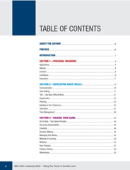 Mike Holt’s 2023 Ultimate Training DVD Library